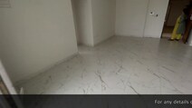 Mani Casa Phase 2 | 2, 2.5, 3, 3.5 BHK Flats available in Newtown Action Area 2